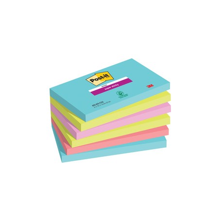 https://www.coqdata.fr/14195-medium_default/post-it-notes-adhesives-couleurs-76x127mm-collection-energie-lot-d.jpg